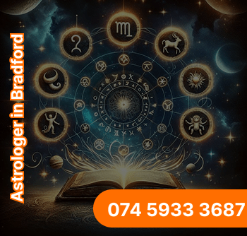 image (34) Astrologer in Bradford