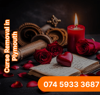 image (36) Curse Removal in Plymouth