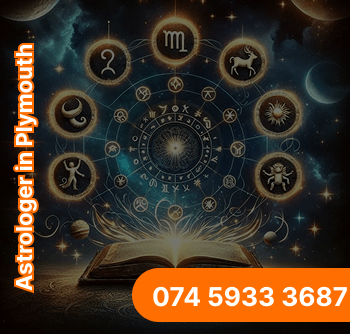 image (37) Astrologer in Plymouth