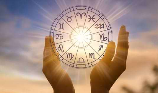 Best Astrologer in Luton – Hopeful and Compassionate Guidance Best Astrologer in Luton – Hopeful and Compassionate Guidance