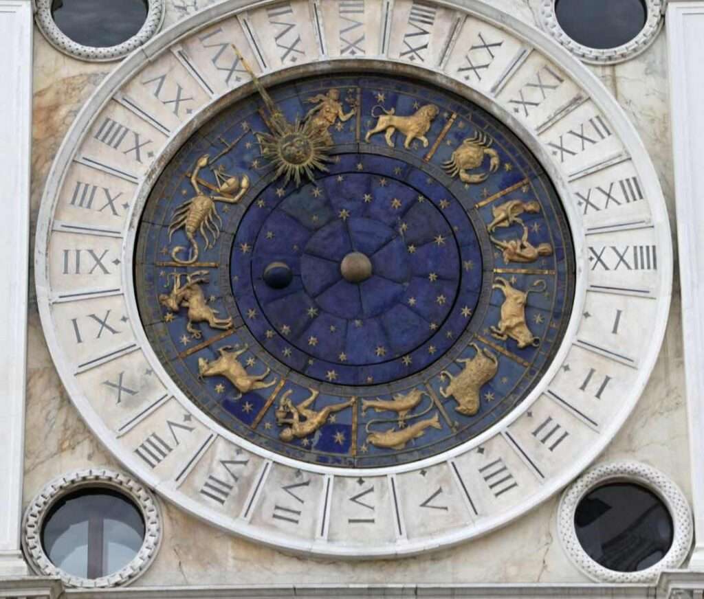 the best horoscope reading in london and its benefits the best horoscope reading in london and its benefits