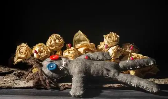 different methods for black magic removal in Sheffield different methods for black magic removal in Sheffield