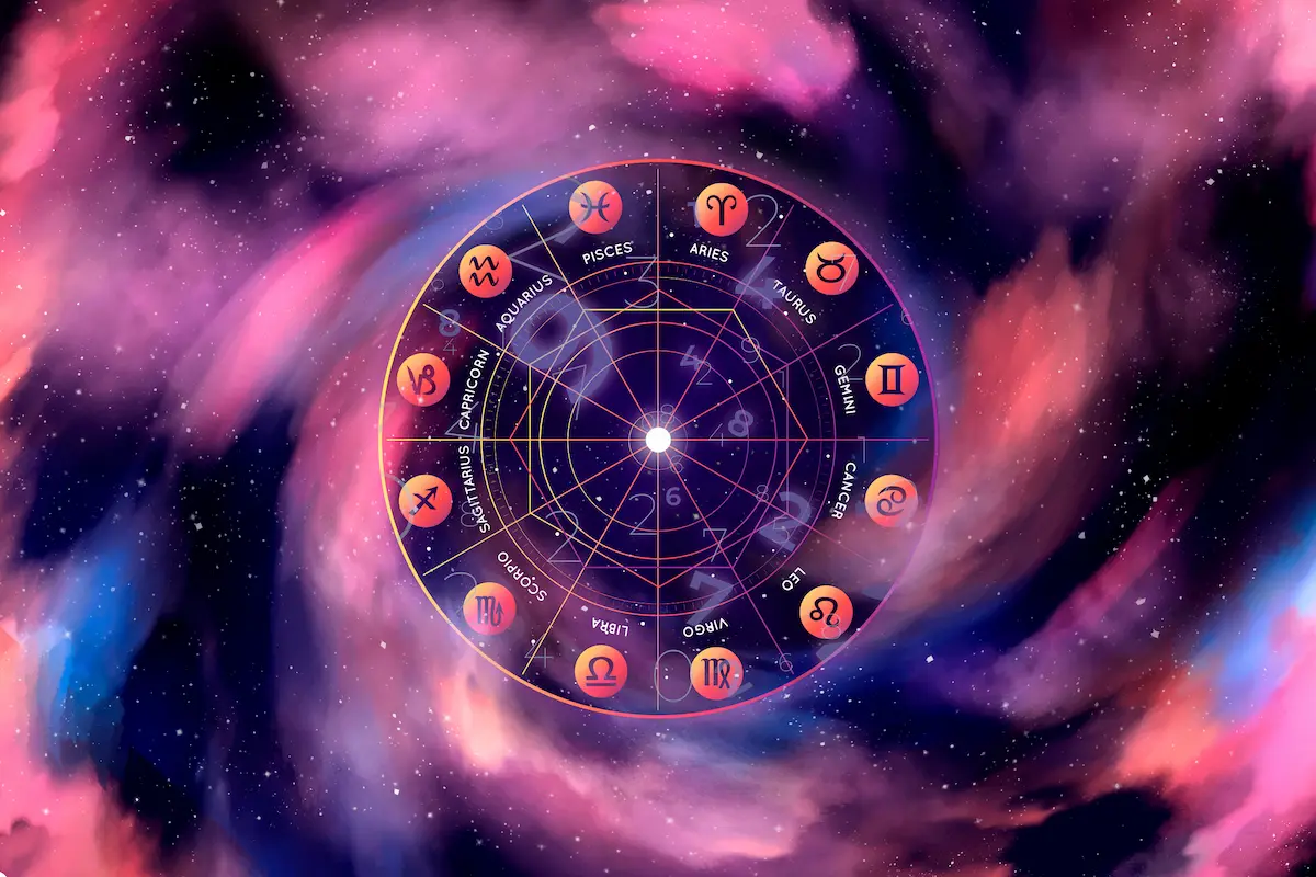 Astrology to resolve health and well-being issues