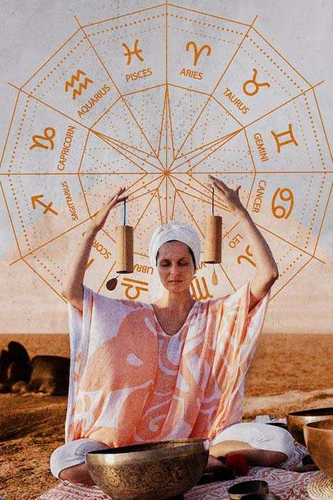 best-astrologer-in-ealing-london