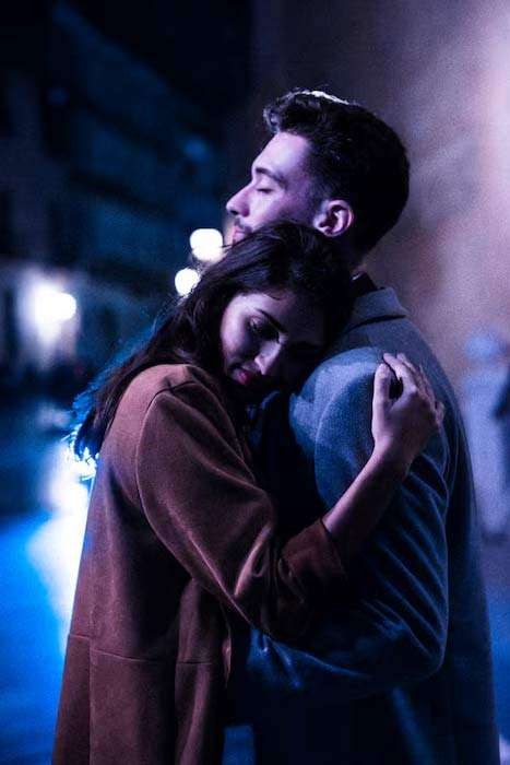 get-ex-back-in-brent-london