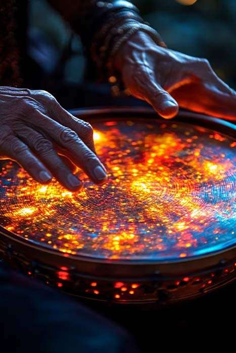 hex-removal-in-ealing-london