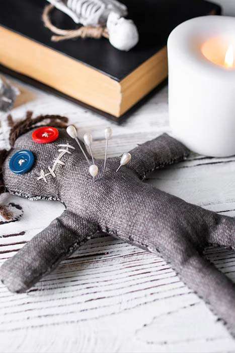 voodoo-spell-caster-in-brent-london