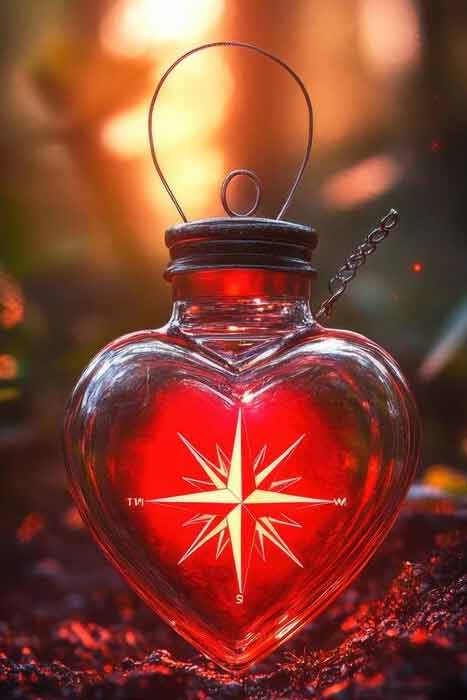 Love-Spell-Caster-in-Redbridge-London