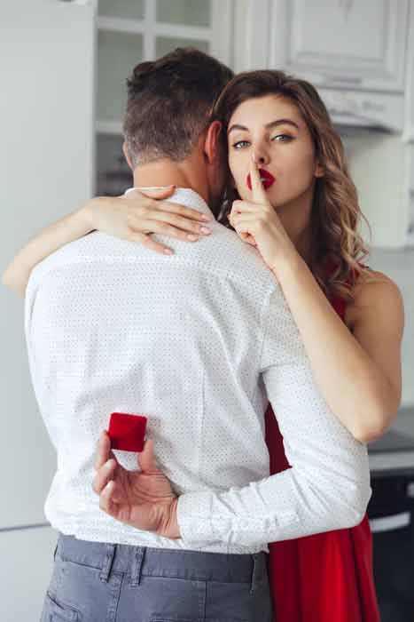 get-your-ex-love-back-in-hillingdon-london