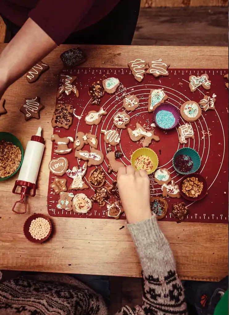 hex-removal-in-oldham