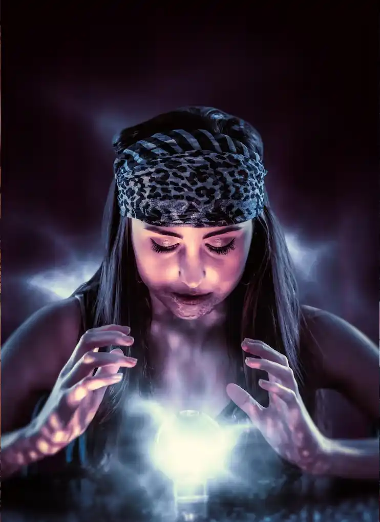 negative-energy-removal-in-oldham