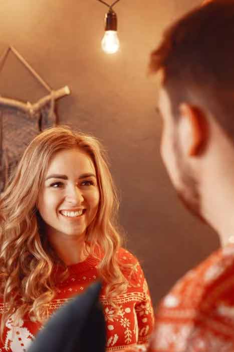 relationship-problem-solution-in-redbridge-london